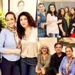 star-studded-dinner-hosted-by-bushra-ansari