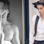 twitterati-trolls-ali-zafar-on-his-controversial-picture