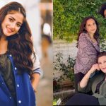 netizens-praise-sajal-aly-for-wishing-ahad’s-khala-on-her-chemo-journey