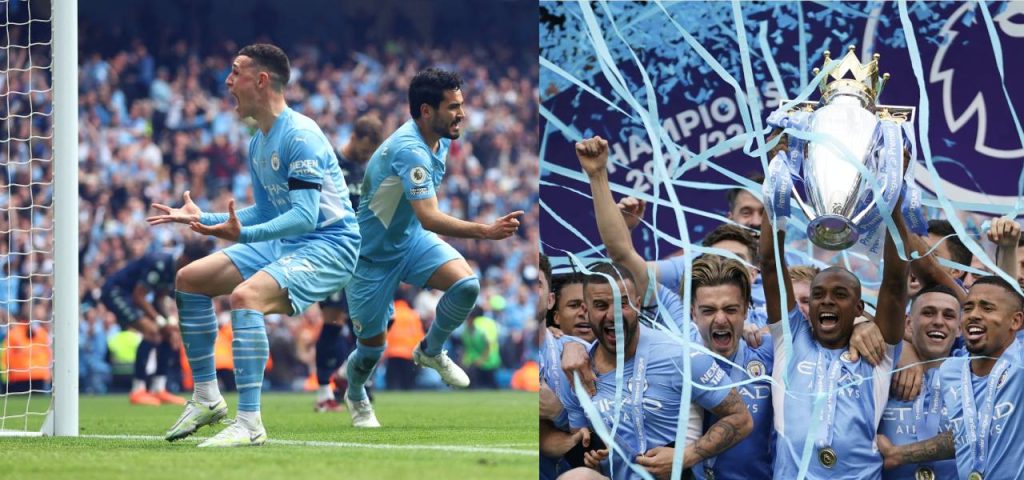 two-years-in-a-row!-manchester-city-lifts-premier-league-trophy