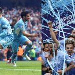 two-years-in-a-row!-manchester-city-lifts-premier-league-trophy