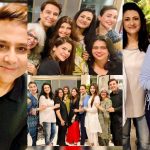 celebrities-spotted-at-dinner-hosted-by-bushra-ansari