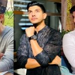 mohsin-abbas-haider’s-unusual-rant-about-arrogance-of-co-actors