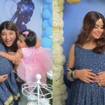 actress-anumta-qureshi-baby-shower-event-pictures