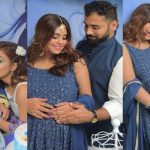 actress-anumta-qureshi-pictures-from-her-baby-shower