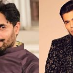 ‘i-have-not-sold-my-song’-–-abrar-ul-haq-accuses-karan-johar-of-using-his-song-‘nach-punjaban’