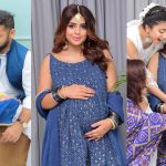 actress-anumta-qureshi-godh-bharai-rasam-event-pictures