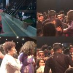 pakistani-film-joyland-team-got-emotional-on-receiving-standing-ovation-at-cannes