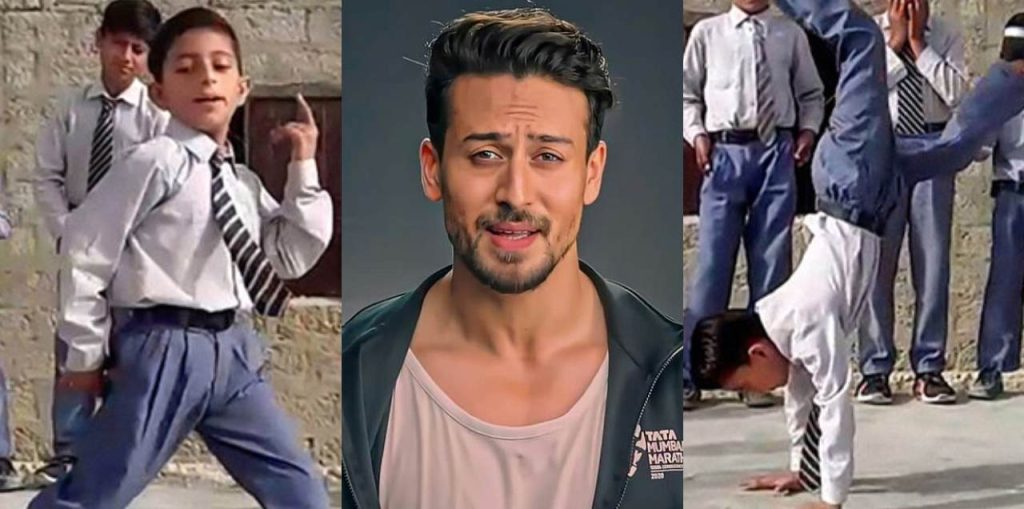 tiger-shroff-says-he-hopes-to-meet-his-10-year-old-pakistani-fan-&-breakdancer