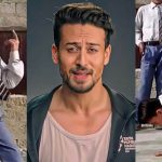 tiger-shroff-says-he-hopes-to-meet-his-10-year-old-pakistani-fan-&-breakdancer