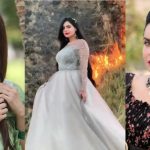 recent-forest-fire-controversy-confuses-actor-humaira-asghar-ali-with-tiktoker-dolly