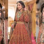 saboor-aly-looks-regal-in-latest-bridal-shoot