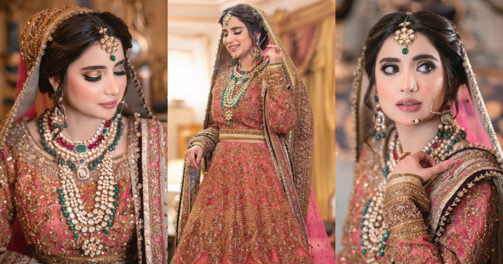 saboor-aly-looks-regal-in-latest-bridal-shoot