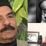 senior-pakistan-television-actor-sajjad-kishwar-passes-away