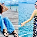 actress-hira-khan’s-breathtaking-vacation-pictures