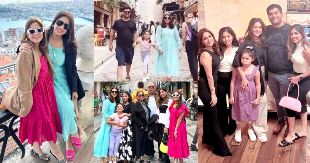 sanam-jung’s-latest-clicks-with-husband-and-family-from-istanbul