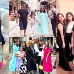 sanam-jung’s-latest-clicks-with-husband-and-family-from-istanbul