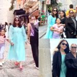 sanam-jung’s-latest-vacation-pictures-from-turkey