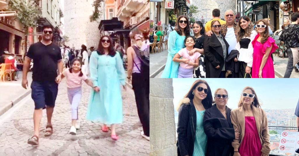 sanam-jung’s-latest-vacation-pictures-from-turkey