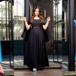 anm-closet-latest-classic-collection’22-featuring-aiman-and-minal