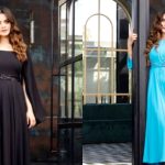 anm-closet-latest-classic-collection’22