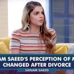 sanam-saeed’s-views-about-marriage