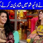 why-maria-wasti-is-still-unmarried