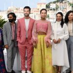 ‘dream-has-come-true’-for-stars-of-pakistan-with-first-cannes-screening-of-joyland