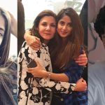 sajal-aly-wins-hearts-by-sending-prayers-to-ahad-raza-mir’s-aunt-during-cancer-treatment