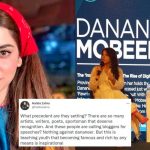 twitter-calls-out-a-local-university-for-inviting-dananeer-mobeen-as-a-guest-speaker