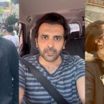 hassan-ahmed-apologizes-to-aiman-khan-and-muneeb-butt