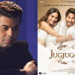 indian-writer-accuses-karan-johar-of-stealing-his-idea-&-story-of-upcoming-film-jujugg-jeeyo