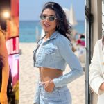 aamna-ilyas-enjoys-vacations-in-france