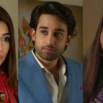 dobara-episode-30-story-review-–-engaging-and-intriguing