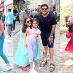 sanam-jung’s-mesmerizing-clicks-from-her-gateway-to-turkey