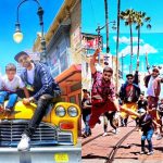 fahad-mustafa’s-family-trip-to-disneyland