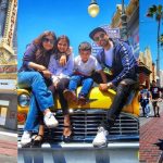 fahad-mustafa’s-family-trip-to-universal-studios-and-disney-california