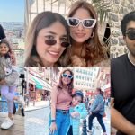 sanam-jung’s-new-clicks-with-husband-and-family-from-turkey