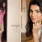 aamna-ilyas-angers-netizens-with-her-latest-dress-choice