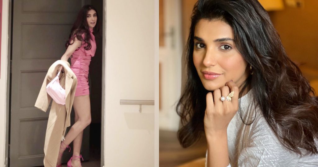 aamna-ilyas-angers-netizens-with-her-latest-dress-choice