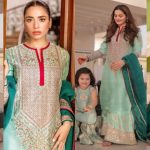 aiman-khan-eid-dress-price-and-details