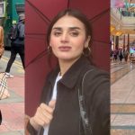 hira-mani-ups-her-fashion-game-during-uk-trip