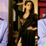 fans-don’t-believe-saba-qamar’s-statement-about-bold-scenes