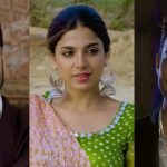 mor-maharan-episodes-1-–-3-story-review