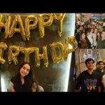 nadia-khan-celebrates-daughter-alyzeh’s-19th-birthday