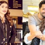 has-ayeza-khan-left-acting-–-details