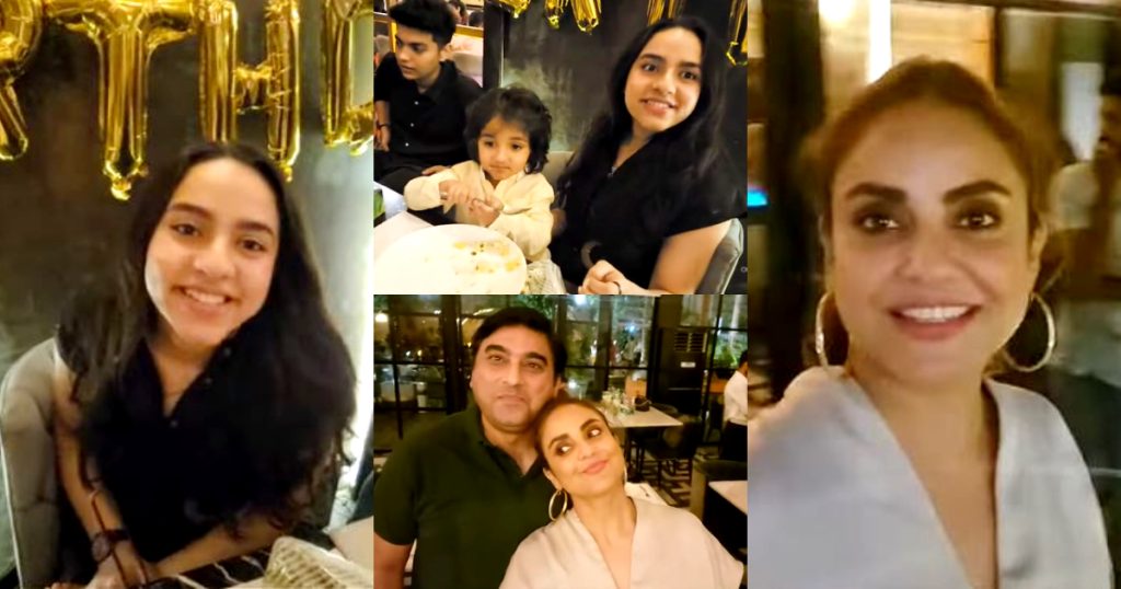 nadia-khan-celebrates-her-daughter-alyzeh’s-19th-birthday-–-pictures-and-videos