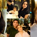 nadia-khan-celebrates-her-daughter-alyzeh’s-19th-birthday-–-pictures-and-videos