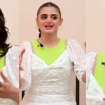 hira-mani’s-latest-publicity-video-gets-heavily-criticized