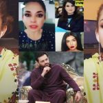 mishi-khan’s-epic-hilarious-video-response-to-aamir-liaquat-on-criticizing-her